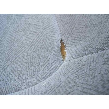 kia carnival del año 2000