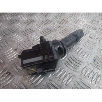 Recambio de mando intermitentes para kia rio 1.1 crdi cat referencia OEM IAM 202008910  