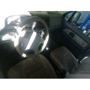 suzuki wagon r+ sr (em) del año 1998