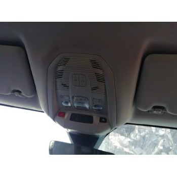 citroën c5 aircross del año 2022