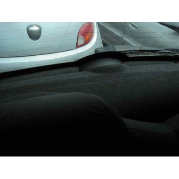 mini mini (r50,r53) del año 2001