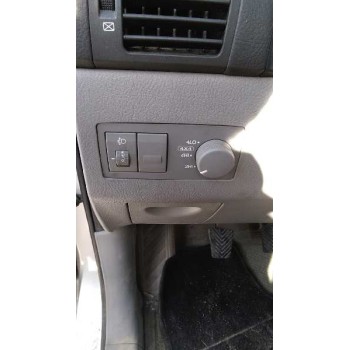 kia sorento del año 2005