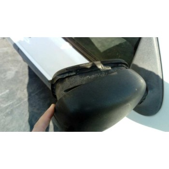 renault kangoo (f/kc0) del año 2001