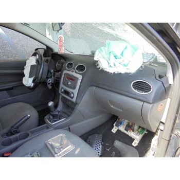 ford focus sportbreak (cap) del año 2007