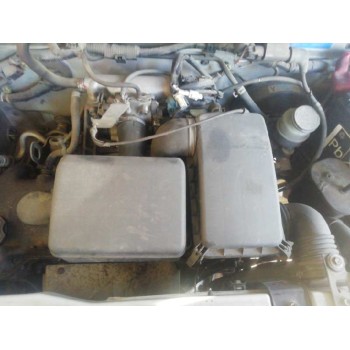 suzuki wagon r+ sr (em) del año 1998