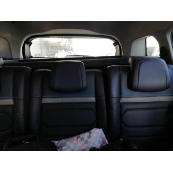 citroën c5 aircross del año 2022