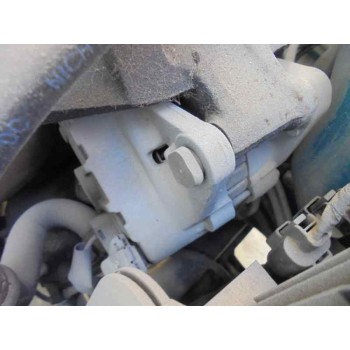 dodge stealth del año 1988