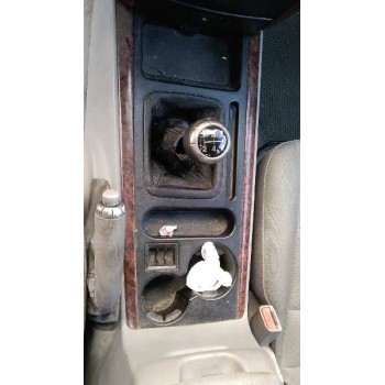 kia sorento del año 2005