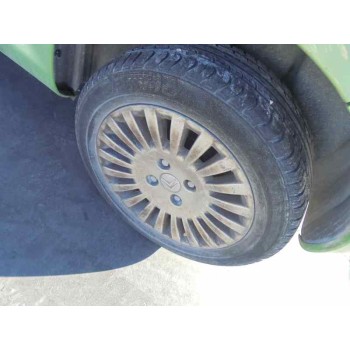 citroën c3 del año 2005