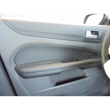 ford focus sportbreak (cap) del año 2007