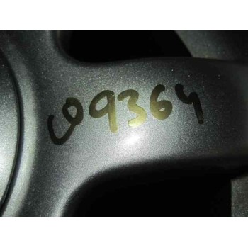 audi a6 berlina (c4) del año 1996