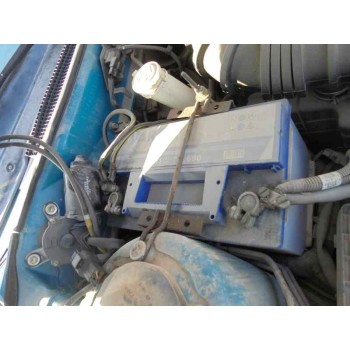 dodge stealth del año 1988