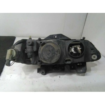 Recambio de faro izquierdo para renault laguna (b56) 1.6 16v rt referencia OEM IAM  2ºSERIE 