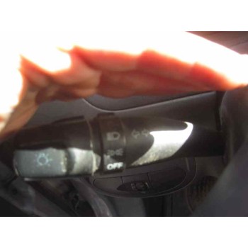 hyundai santa fe (sm) del año 2002