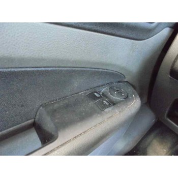 ford focus sportbreak (cap) del año 2007