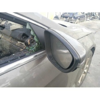 volkswagen passat cc (357) del año 2009