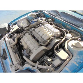 dodge stealth del año 1988