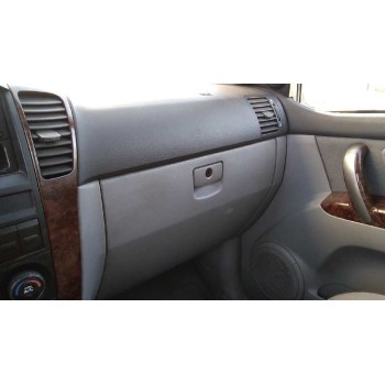 kia sorento del año 2005