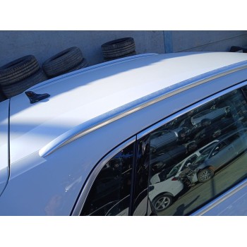 audi q3 sportback (f3n) del año 2023