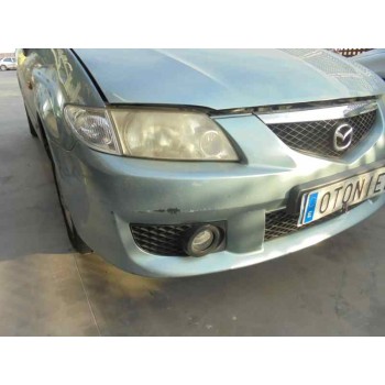 mazda premacy (cp) del año 2004