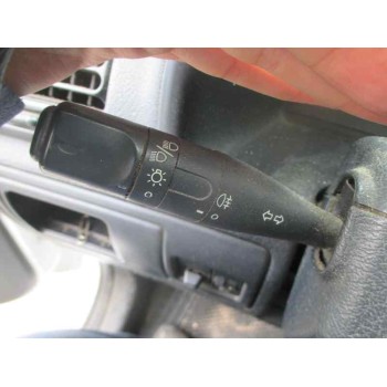 citroën berlingo del año 1998