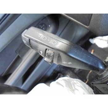 ford focus sportbreak (cap) del año 2007