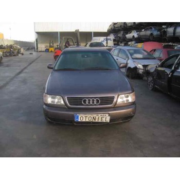 audi a6 berlina (c4) del año 1996