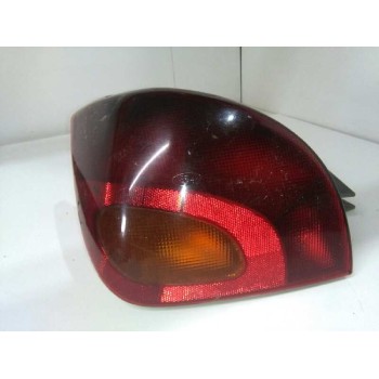 PILOTO TRASERO IZQUIERDO 