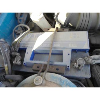 dodge stealth del año 1988