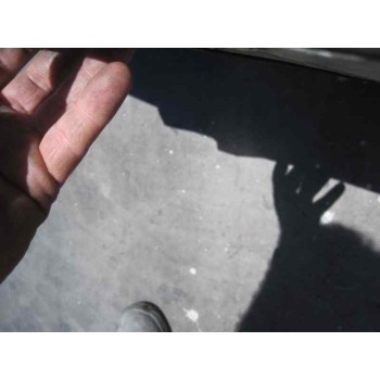 kia carnival del año 2000