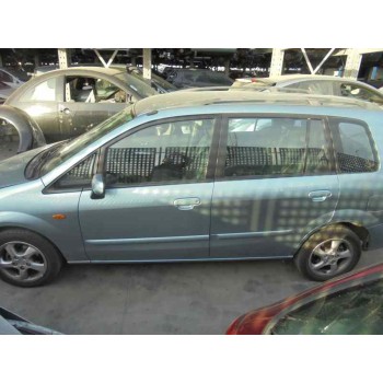 mazda premacy (cp) del año 2004