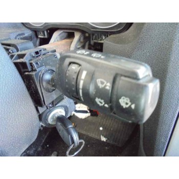 ford focus sportbreak (cap) del año 2007