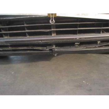 audi a6 berlina (c4) del año 1996