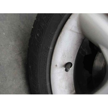 mini mini (r50,r53) del año 2001