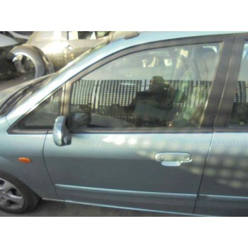 mazda premacy (cp) del año 2004