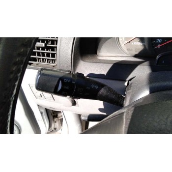 kia sorento del año 2005