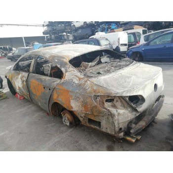 volkswagen passat cc (357) del año 2009