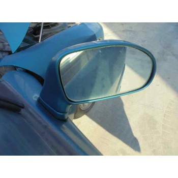 dodge stealth del año 1988