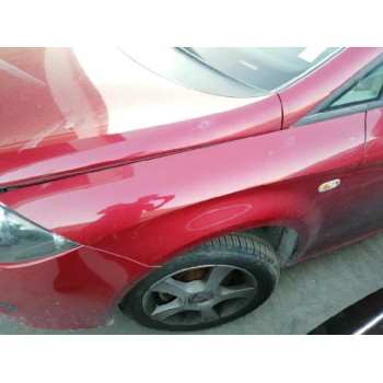 seat leon (1p1) del año 2005