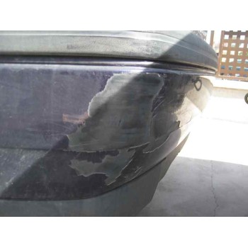 volkswagen golf iii berlina (1h1) del año 1996