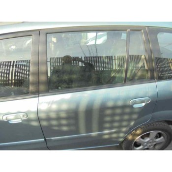 mazda premacy (cp) del año 2004