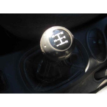 hyundai santa fe (sm) del año 2002