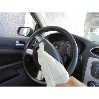 ford focus sportbreak (cap) del año 2007