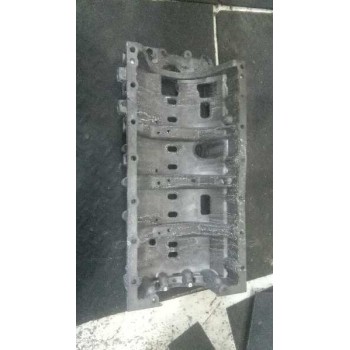 SOBRECARTER 6G9Q6U003AA 6G9Q6U003AA 