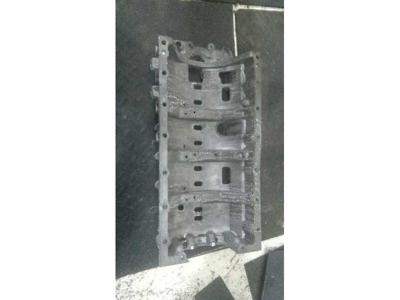 Recambio de sobrecarter para ford transit connect (tc7) furgón (2006) referencia OEM IAM 6G9Q6U003AA 6G9Q6U003AA 