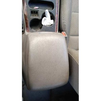 kia sorento del año 2005