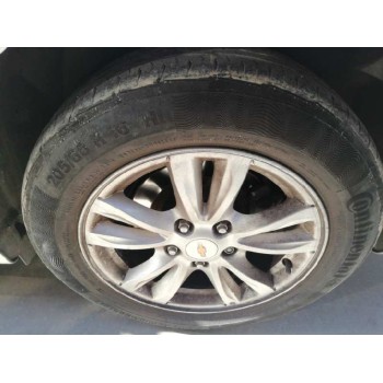 chevrolet cruze station wagon del año 2013