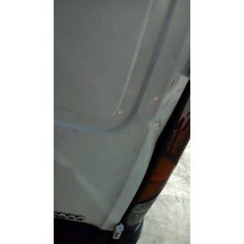 renault kangoo (f/kc0) del año 2001