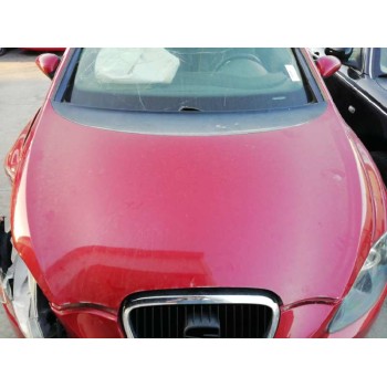 seat leon (1p1) del año 2005