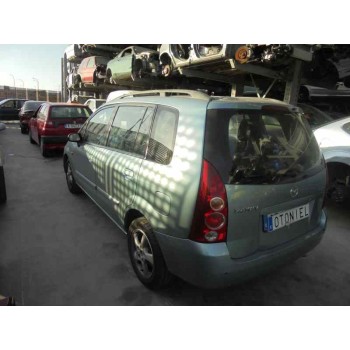 mazda premacy (cp) del año 2004